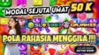 Tips Memilih Domino Anti Rungkat Yang Berkualitas