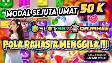 Tips Memilih Domino Anti Rungkat Yang Berkualitas