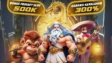 Login Slot 24 Jam: Akses Mudah dan Praktis untuk Bermain Slot Online
