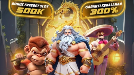 Login Slot 24 Jam: Akses Mudah dan Praktis untuk Bermain Slot Online