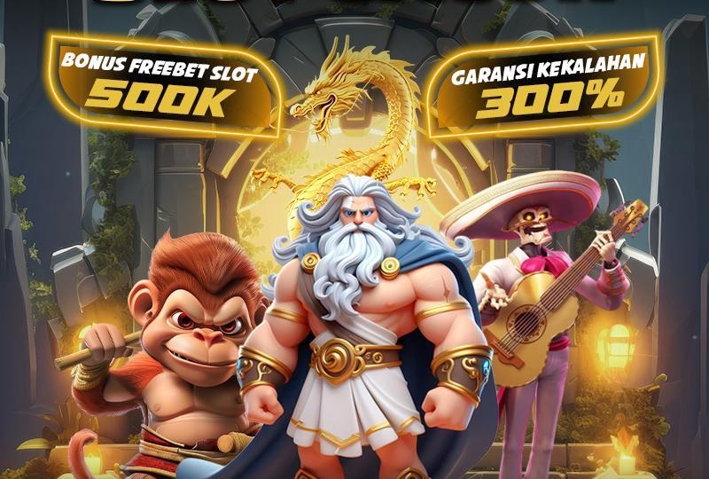 Login Slot 24 Jam: Akses Mudah dan Praktis untuk Bermain Slot Online
