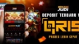 Rahasia Jackpot Aman: Tips Menang Slot Online Terpercaya
