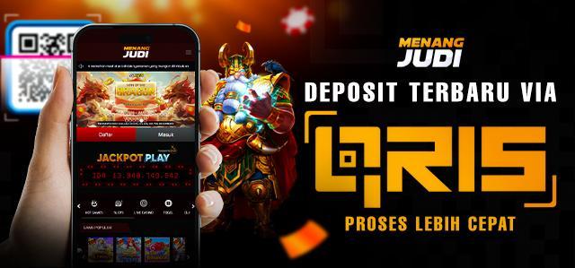 Rahasia Jackpot Aman: Tips Menang Slot Online Terpercaya
