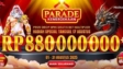 Penawaran Menarik! Coba Situs Saldo Gratis Sekarang
