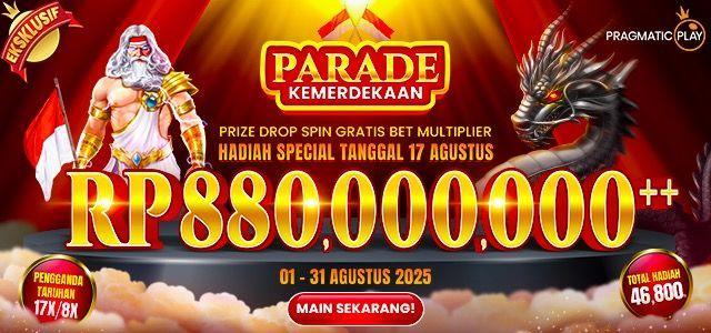 Penawaran Menarik! Coba Situs Saldo Gratis Sekarang