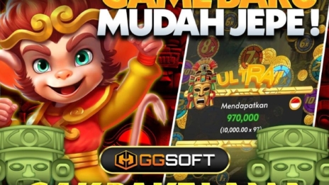 Tips Depo 10k Tergacor: Rahasia Menang Mudah!
