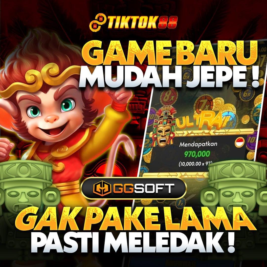 Tips Depo 10k Tergacor: Rahasia Menang Mudah!