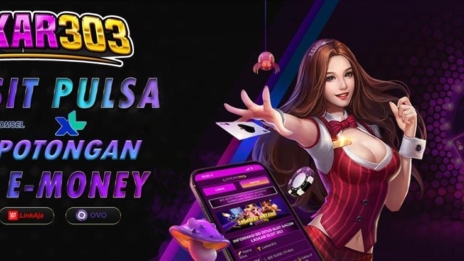 Akun Casino BNI: Panduan Registrasi dan Transaksi Terbaru