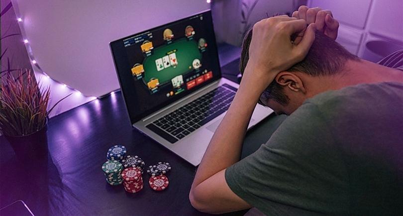 Masuk ke Wallet Judi untuk Akses Cepat