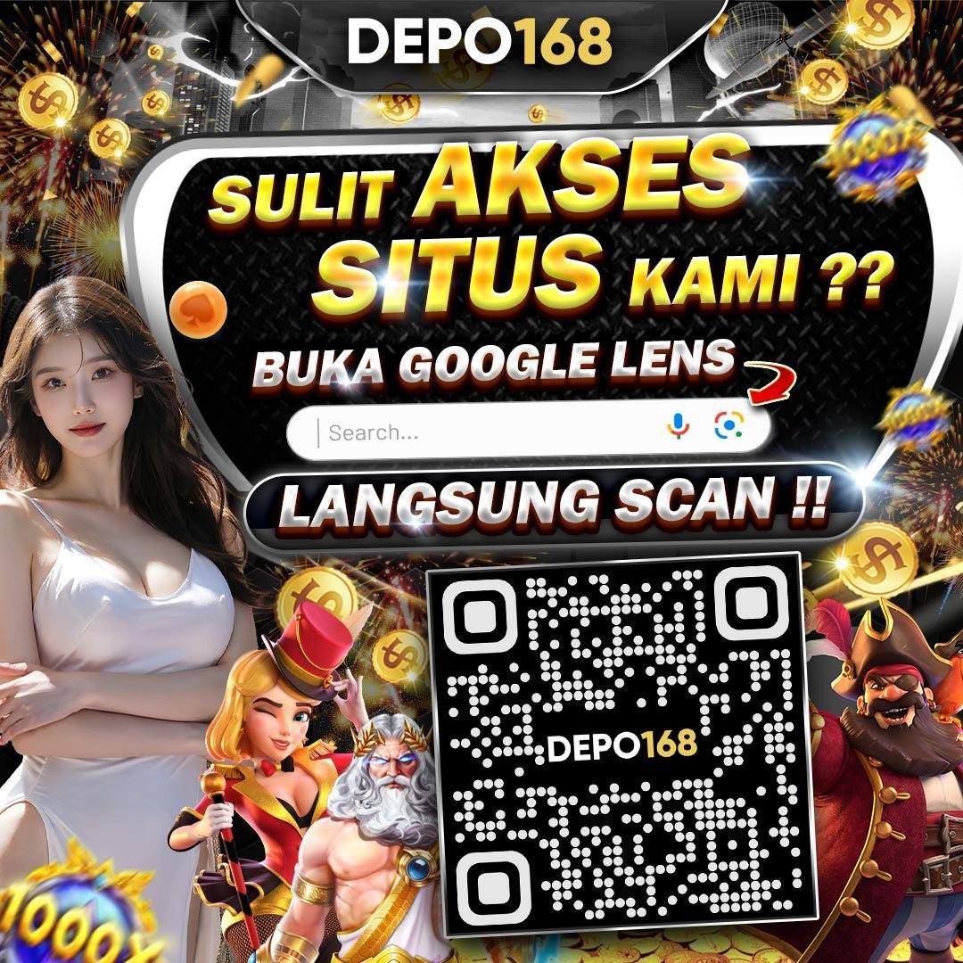 Login Slot Terjamin: Akses Mudah dan Aman untuk Bermain Slot Online