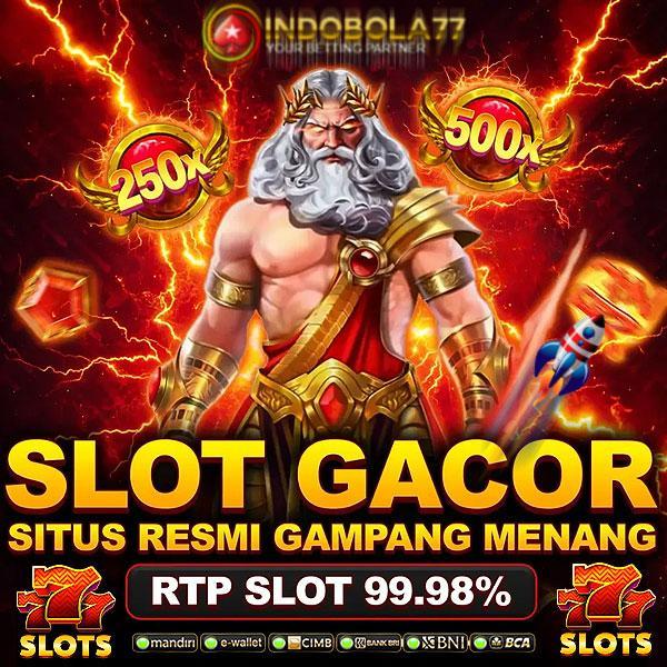 Agen Bonanza BCA: Tempat Terbaik untuk Transaksi BCA Anda