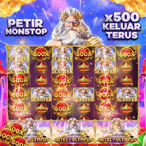 Tips Depo 10k Tergacor: Rahasia Menang Mudah!