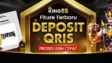 Solusi Terbaik Depo Pulsa Tergacor