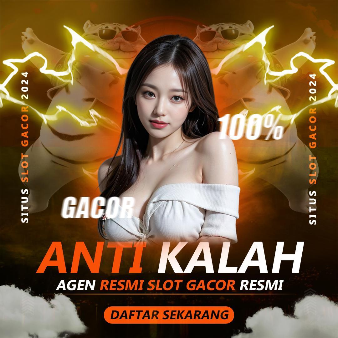 Jaminan Keamanan Akun Depo 5K Terjamin di Platform Kami