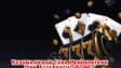 Daftar Sbobet Saldo Gratis: Panduan Lengkap untuk Mendapatkan Bonus!