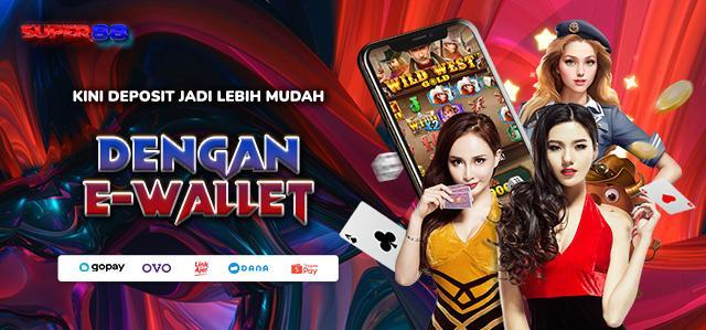 5 Agen Depo 10k Terbaik di Indonesia: Pilihan Teratas untuk Anda