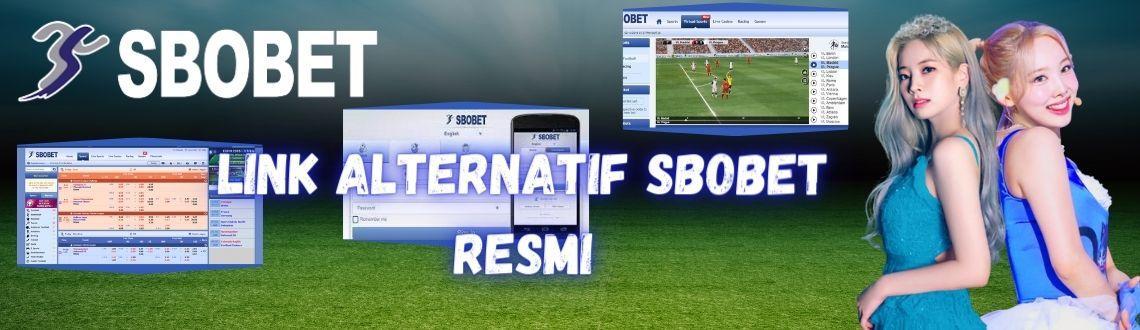 Daftar Sbobet Saldo Gratis: Panduan Lengkap untuk Mendapatkan Bonus!