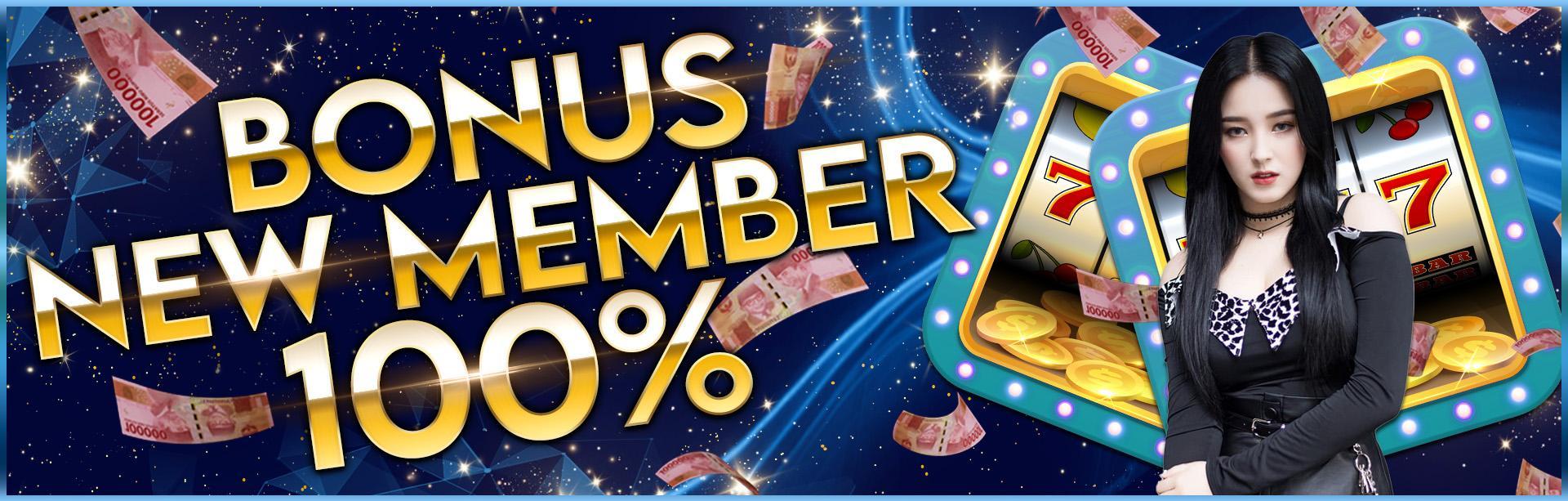 Jaminan Keamanan Akun Depo 5K Terjamin di Platform Kami