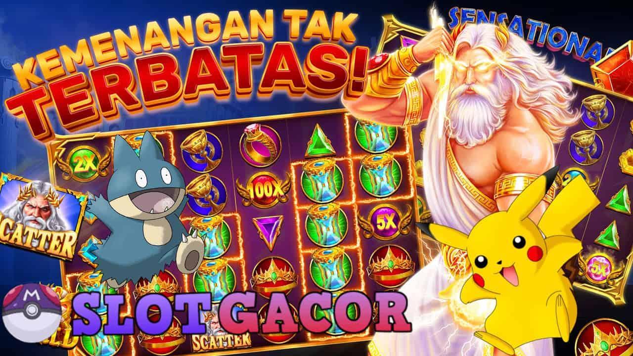 Tips Memilih Domino Anti Rungkat Yang Berkualitas