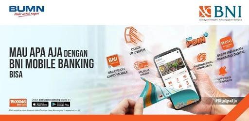 Akun Casino BNI: Panduan Registrasi dan Transaksi Terbaru