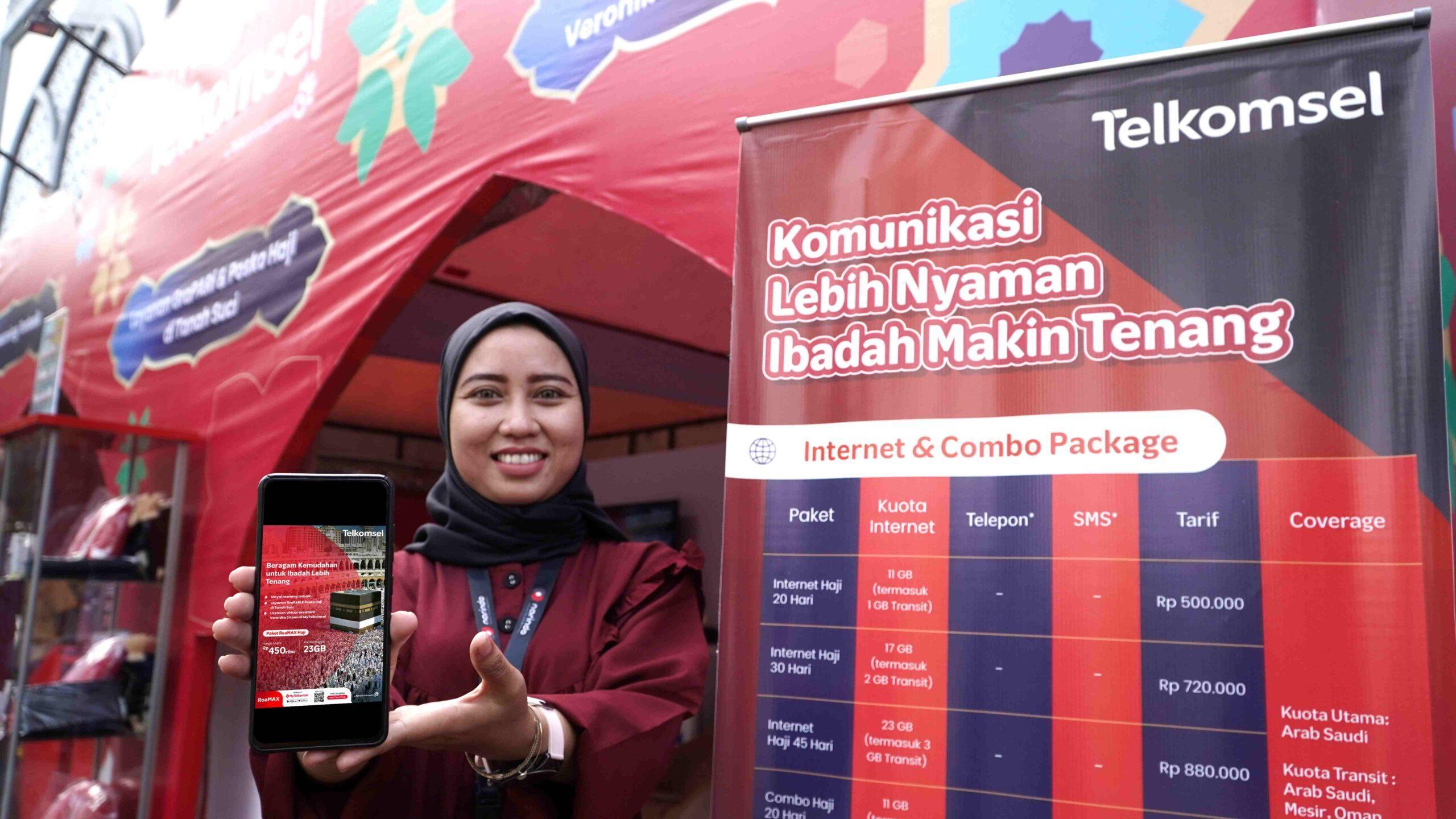 Bandar Telkomsel: Penyedia Layanan Terbaik untuk Komunikasi