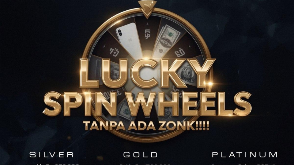 Bandar Judi XL Terpercaya di Indonesia