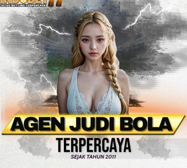 Daftar Sbobet BCA: Cara Mudah Deposit dan Withdraw via Bank BCA