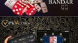 Panduan Bermain Domino MANDIRI dengan Strategi Terbaik