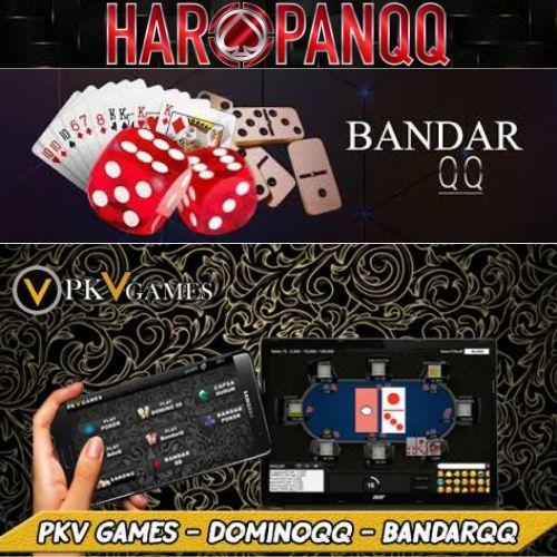 Panduan Bermain Domino MANDIRI dengan Strategi Terbaik