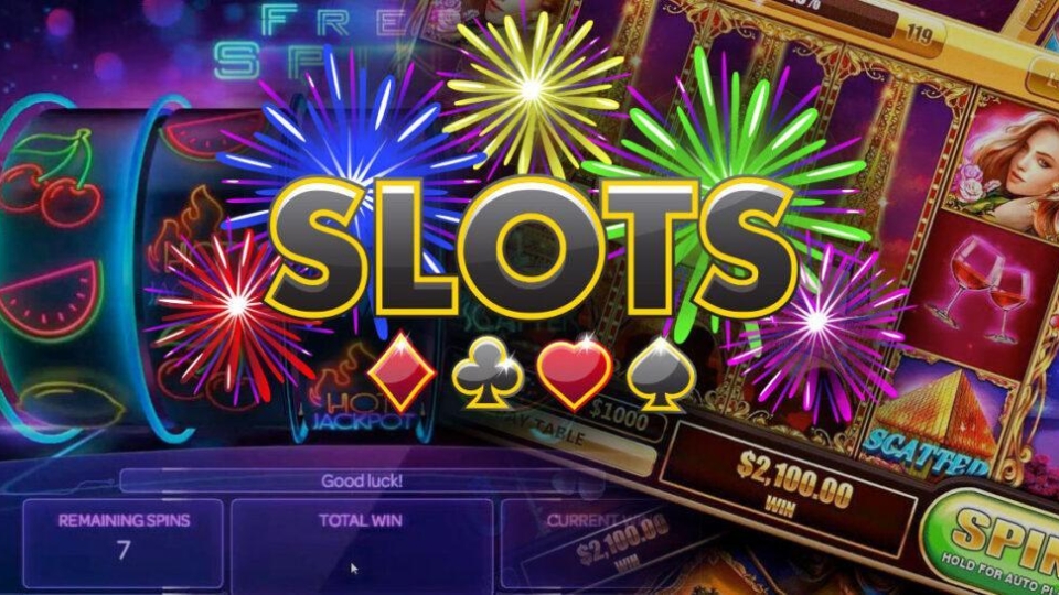 “Akun Togel Aman: Tips Dan Trik Memilih Situs Togel Terpercaya” – 46 karakter