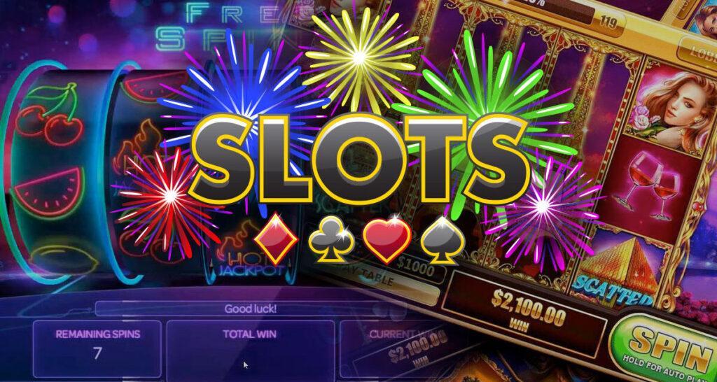 “Akun Togel Aman: Tips Dan Trik Memilih Situs Togel Terpercaya” – 46 karakter