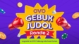 Agen Judi OVO Terpercaya di Indonesia