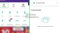 Daftar OVO: Cara Mudah dan Cepat untuk Membuat Akun OVOmu