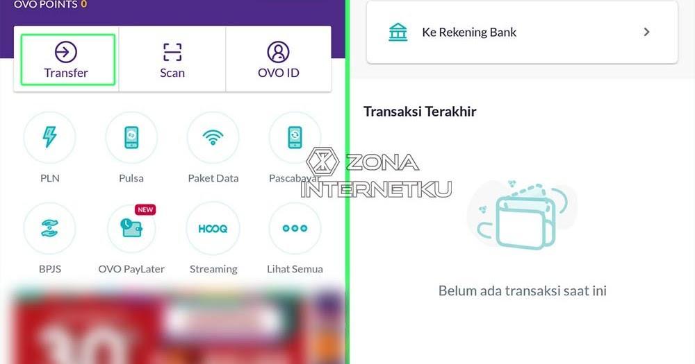 Daftar OVO: Cara Mudah dan Cepat untuk Membuat Akun OVOmu