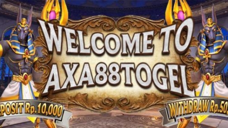 Daftar Depo 10k XL: Panduan Lengkap untuk Melakukan Deposit