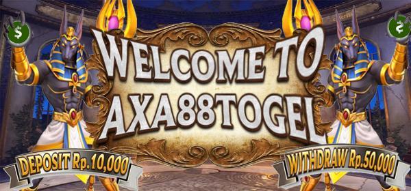 Daftar Depo 10k XL: Panduan Lengkap untuk Melakukan Deposit
