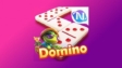Login Domino Terjamin: Akses Terbaik untuk Bermain