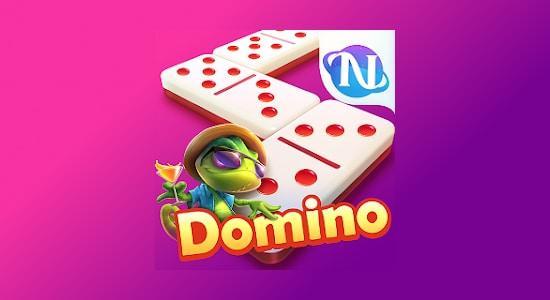 Login Domino Terjamin: Akses Terbaik untuk Bermain