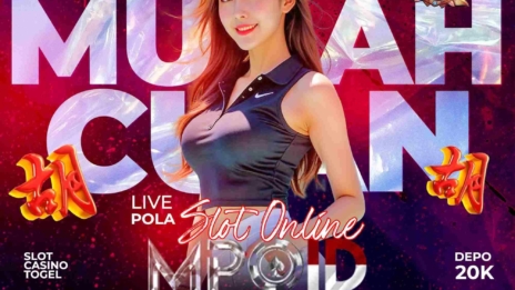 Login Togel OVO: Langkah Mudah Masuk dan Daftar Togel Online via OVO