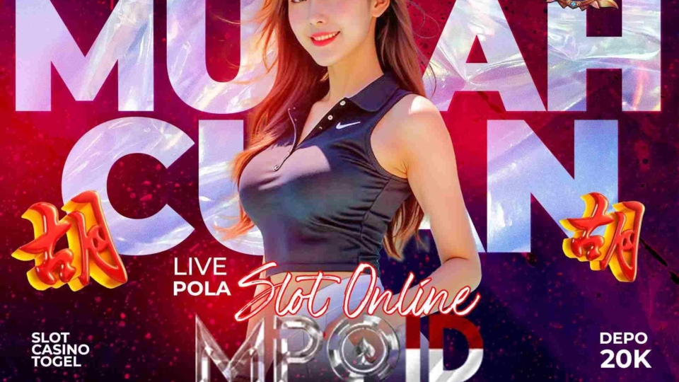 Login Togel OVO: Langkah Mudah Masuk dan Daftar Togel Online via OVO