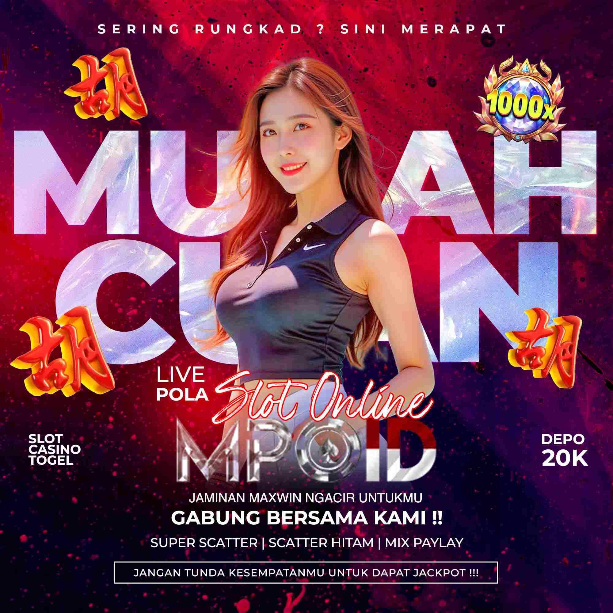 Login Togel OVO: Langkah Mudah Masuk dan Daftar Togel Online via OVO