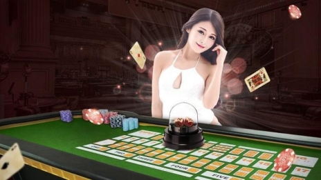 Bandar Sicbo Terbaik: Tempat Main Judi Online Terpercaya