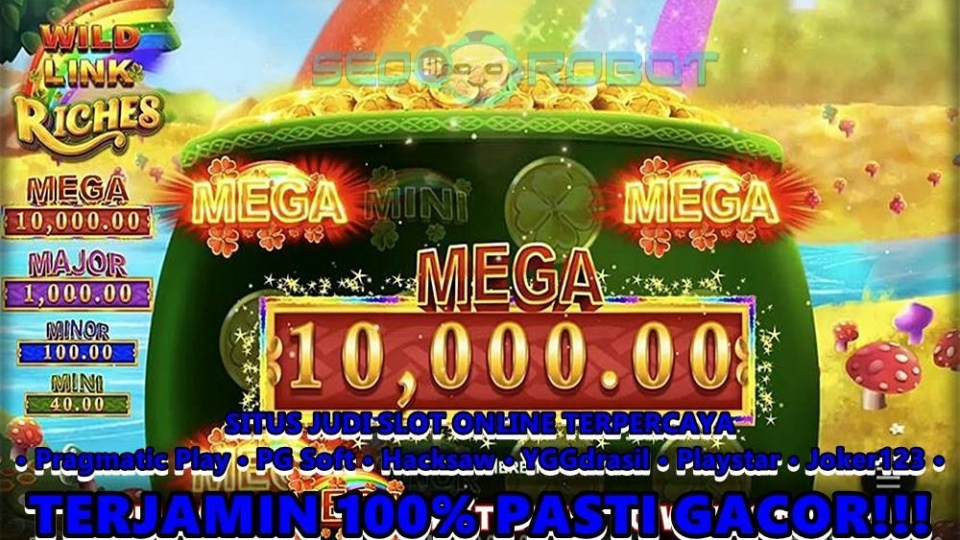 Akun Habanero Bagus: Tips Memilih Akun Terbaik untuk Bermain Games
