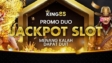 Situs Casino Terbaik dan Terpercaya di Indonesia