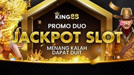 Situs Casino Terbaik dan Terpercaya di Indonesia