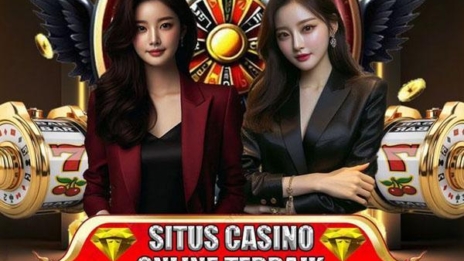 Login Sicbo Dipercaya: Akses Percaya Diri ke Permainan Sicbo Terbaik