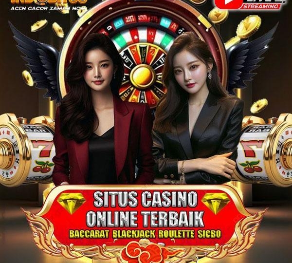 Login Sicbo Dipercaya: Akses Percaya Diri ke Permainan Sicbo Terbaik