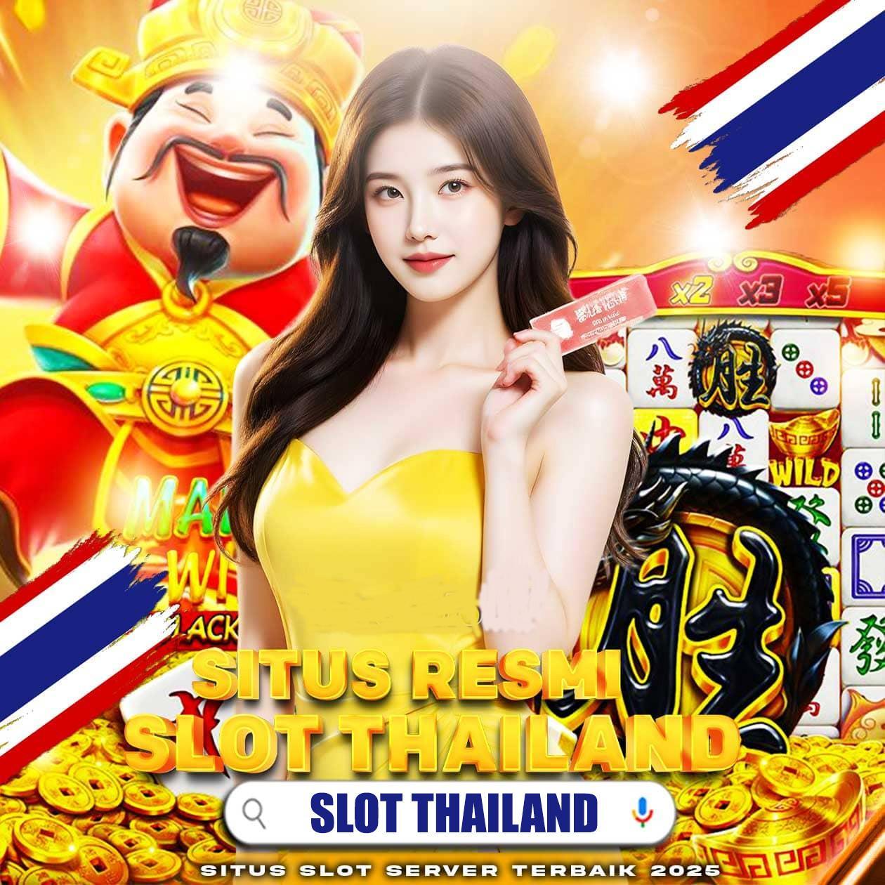 Daftar Depo 10k Tergacor: Situs Terbaik untuk Bermain Judi Online