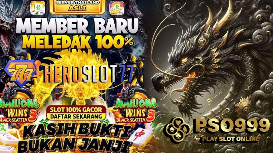 Agen Depo 10k Anti Rungkat – Tempat Terpercaya untuk Bermain