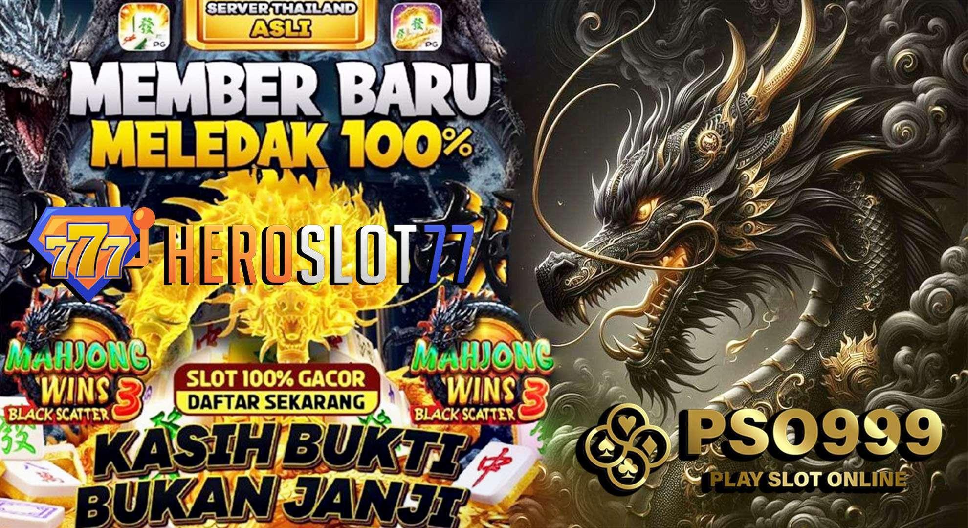 Agen Depo 10k Anti Rungkat – Tempat Terpercaya untuk Bermain
